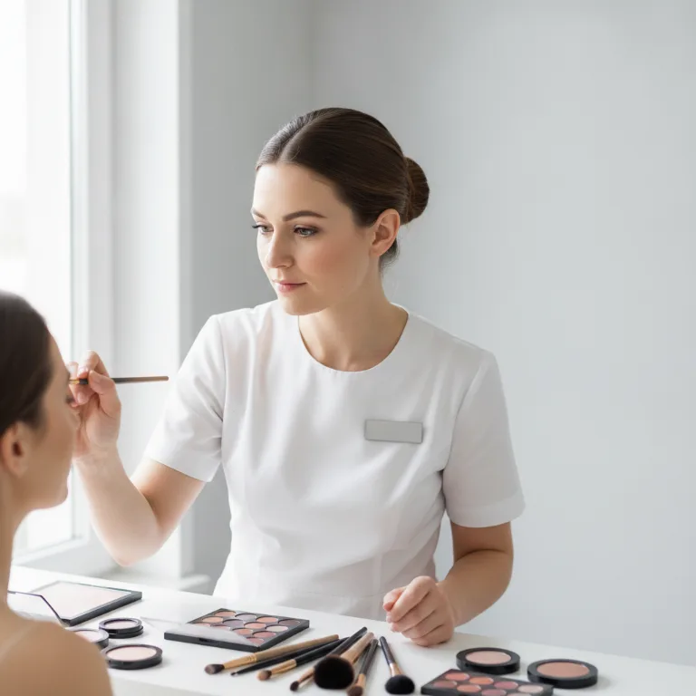 trucco sposa Bellinzona